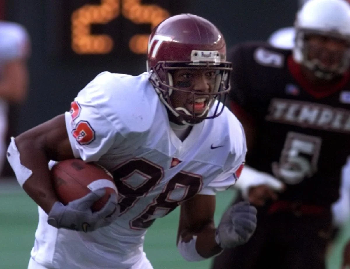 andre davis.jpg