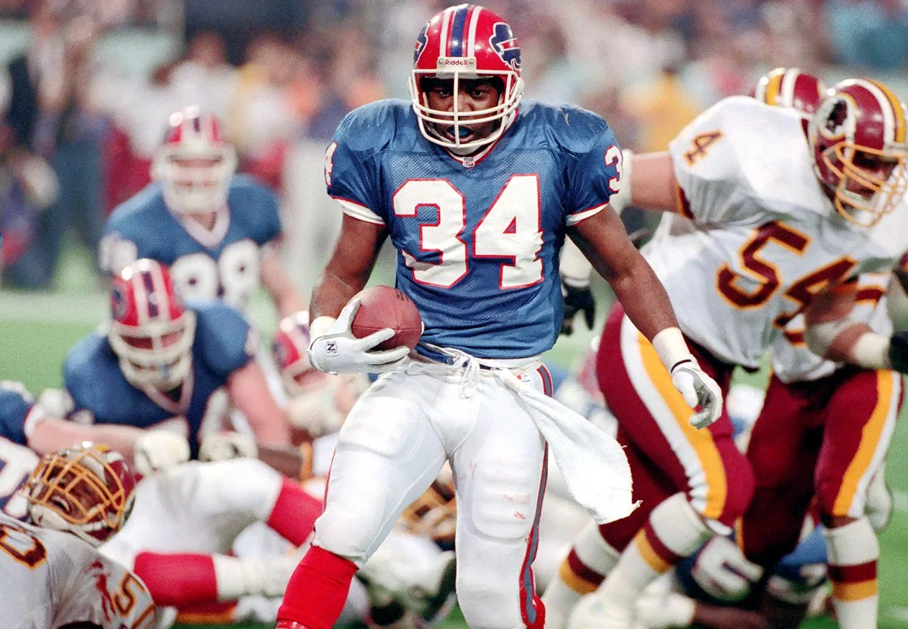 thurman-thomas-buffalo-bills.jpg