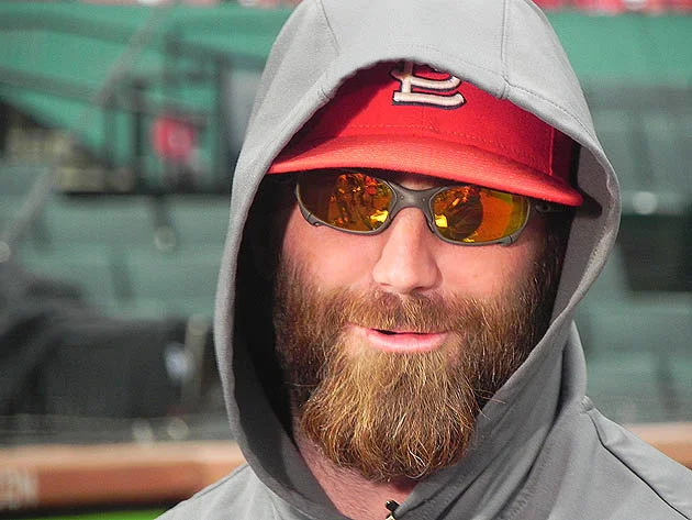 jason motte.jpg