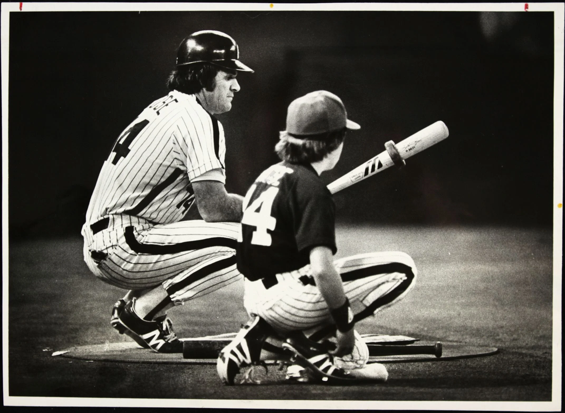 pete rose33.jpeg