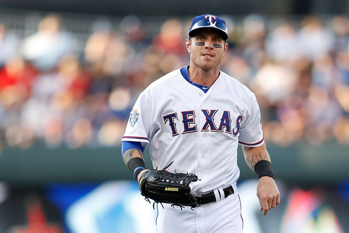 josh hamilton.jpeg
