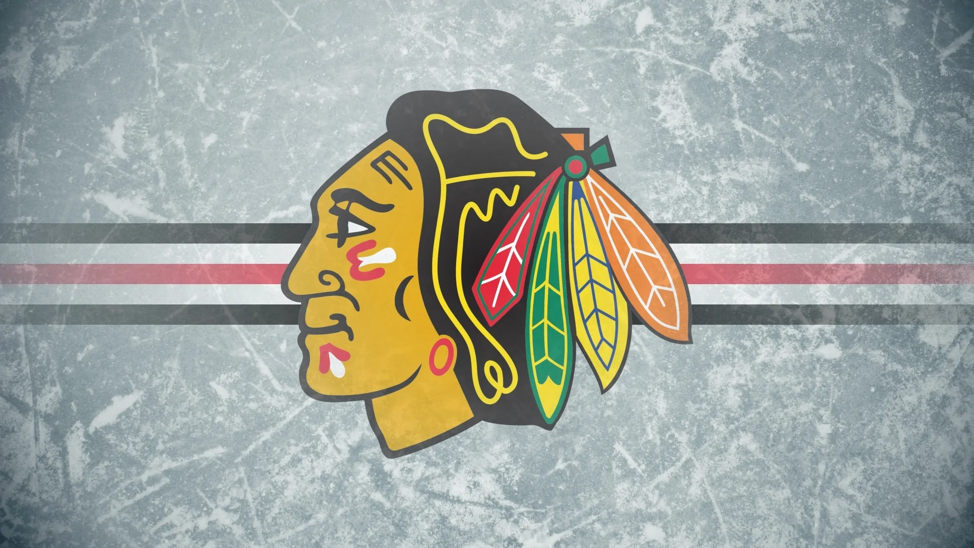 blackhawks2.jpg
