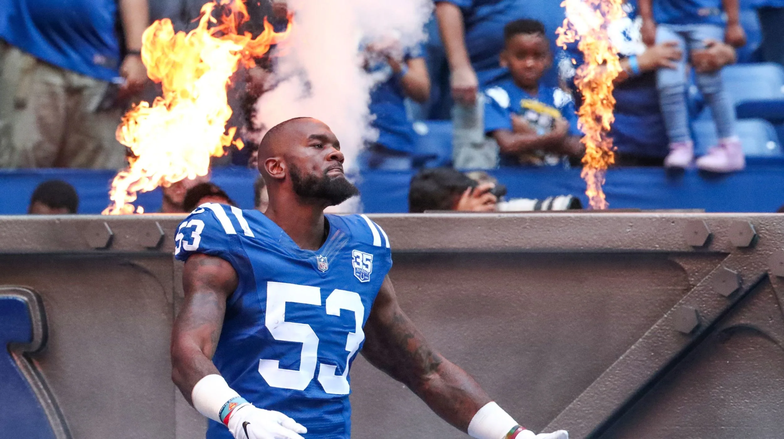 darius leonard.jpg