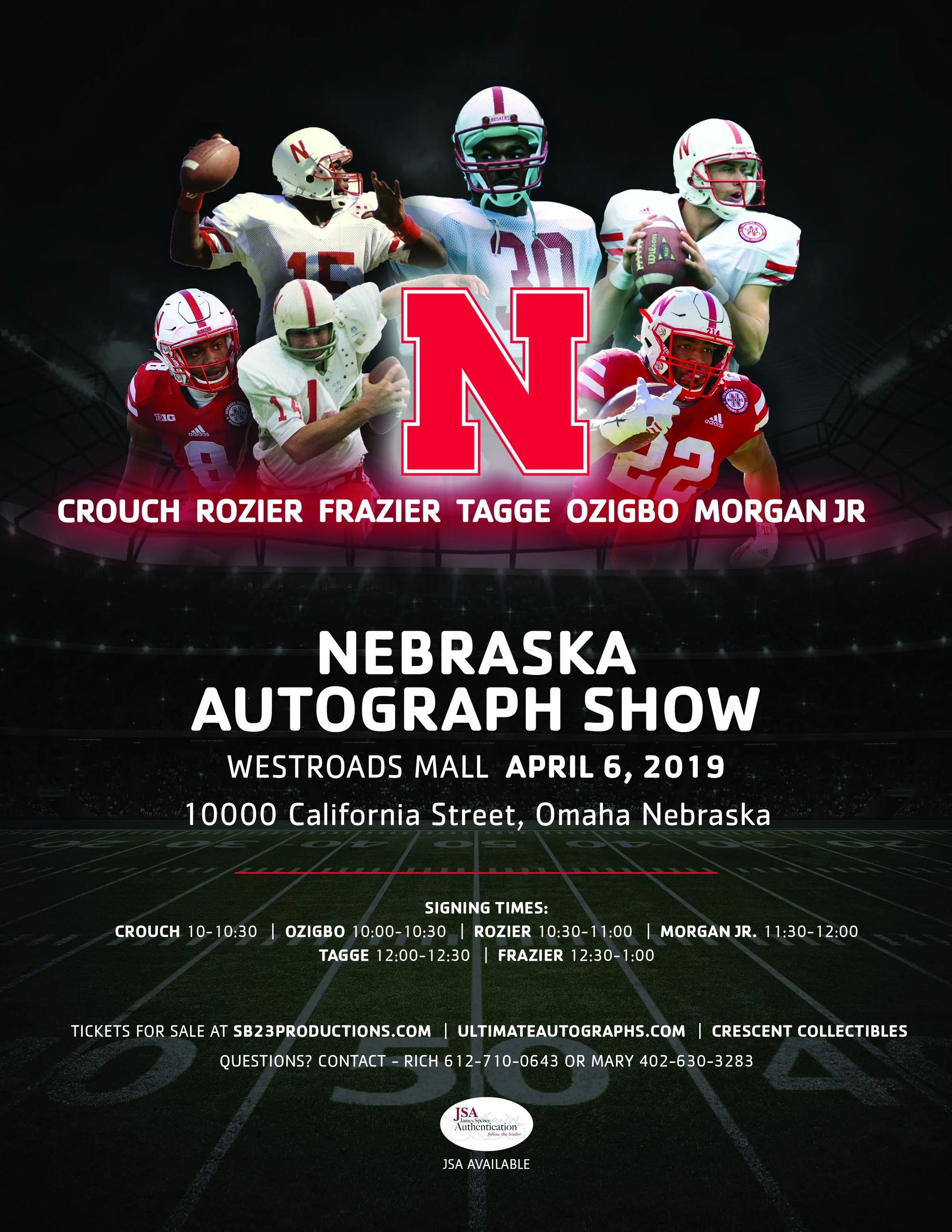 Nebraska_Flyer_v7_Mall_6a60c9af-cff0-4656-9427-16e3033ddea5_2000x.jpg