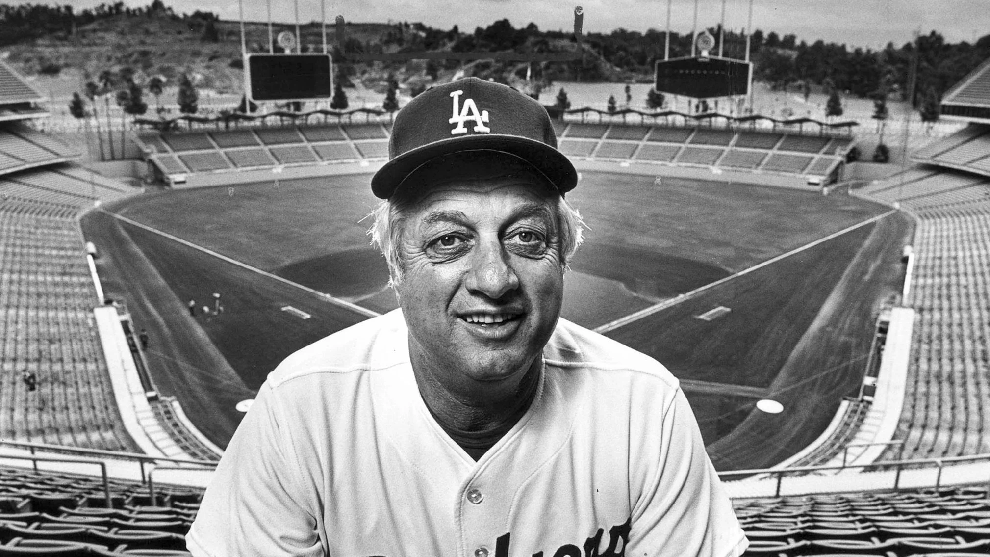 tommy lasorda3.jpg