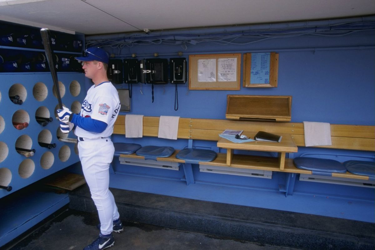 todd hollandsworth.jpg
