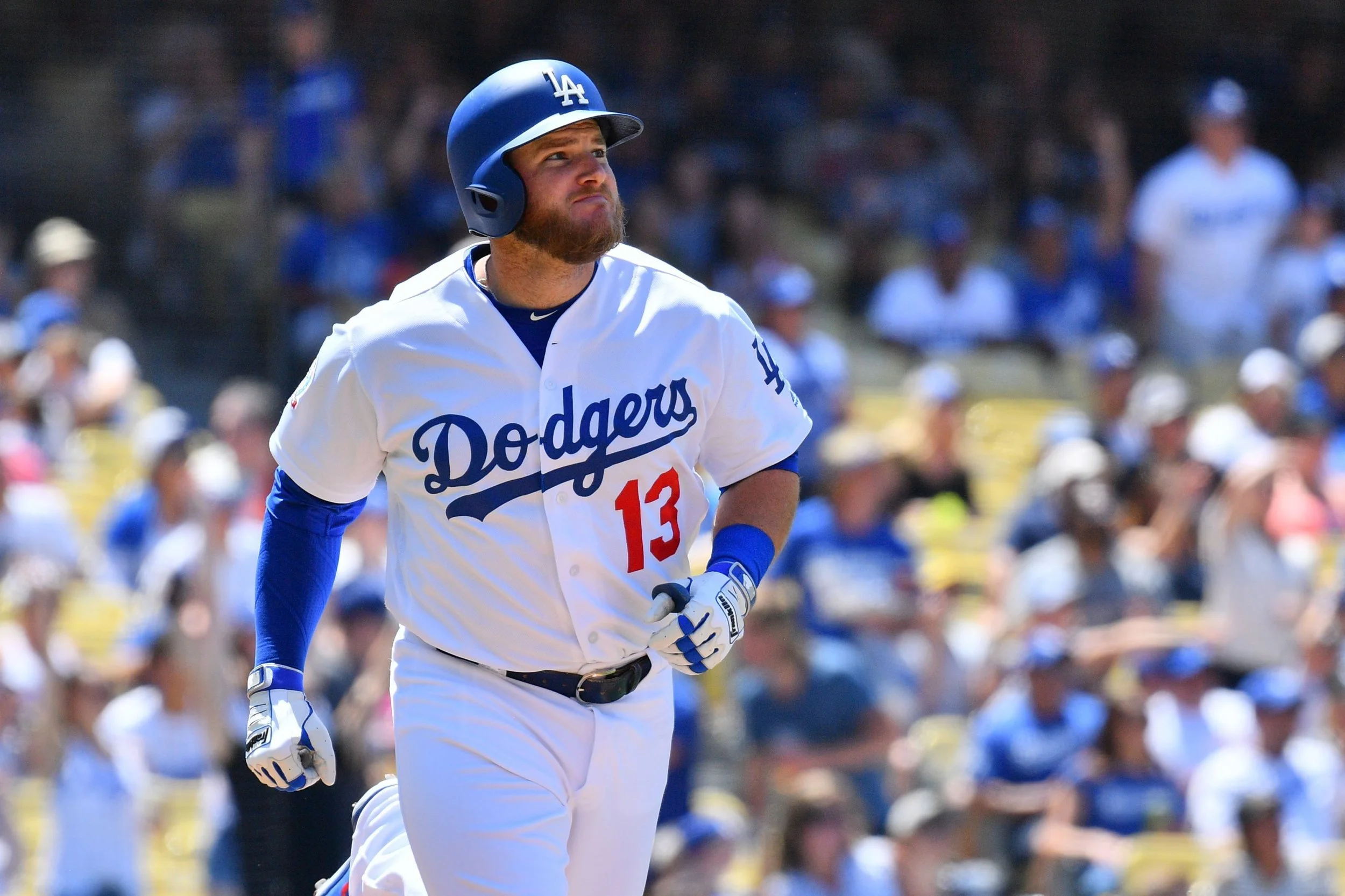 max muncy3.jpg