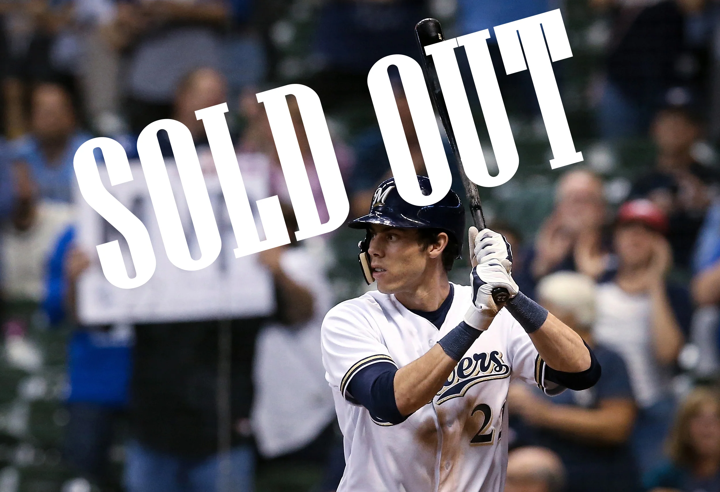christian yelich.jpg