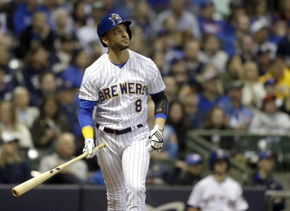 ryan braun4.jpg