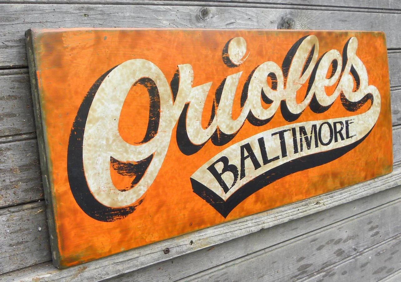 orioles.jpg