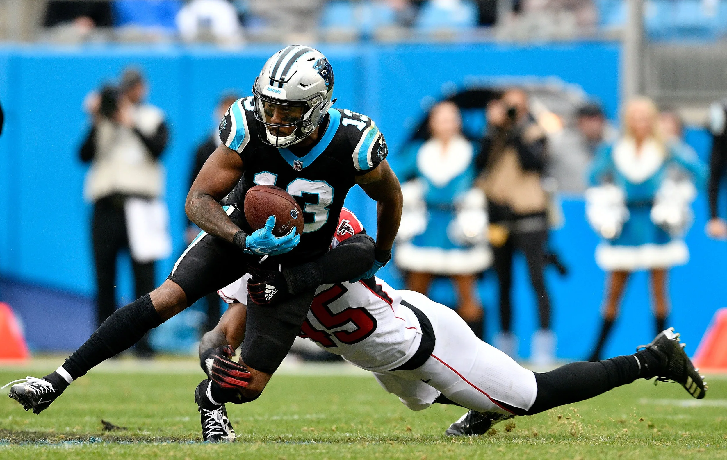 jarius wright8.jpg