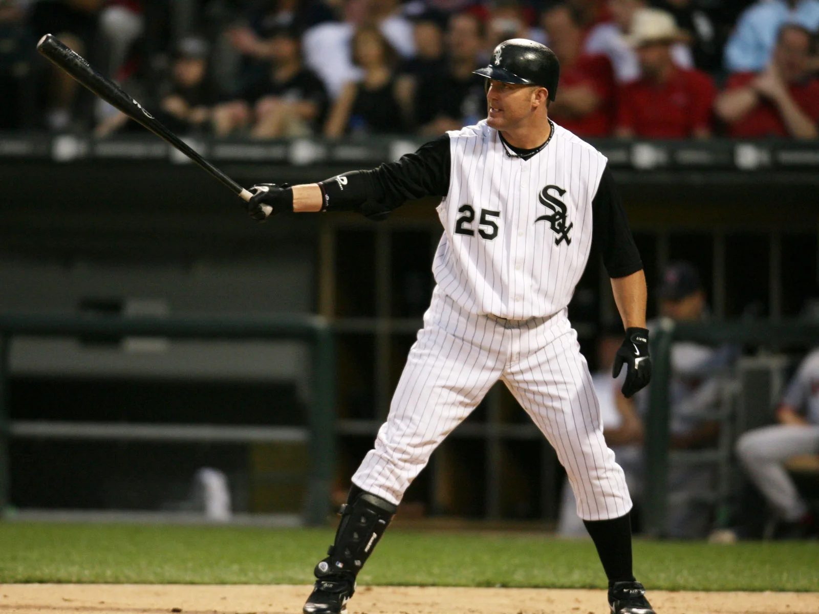 jim thome 600th homerun.jpg