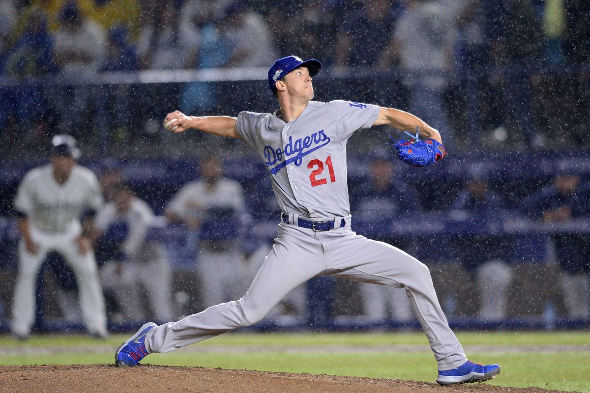 walker buehler2.jpg