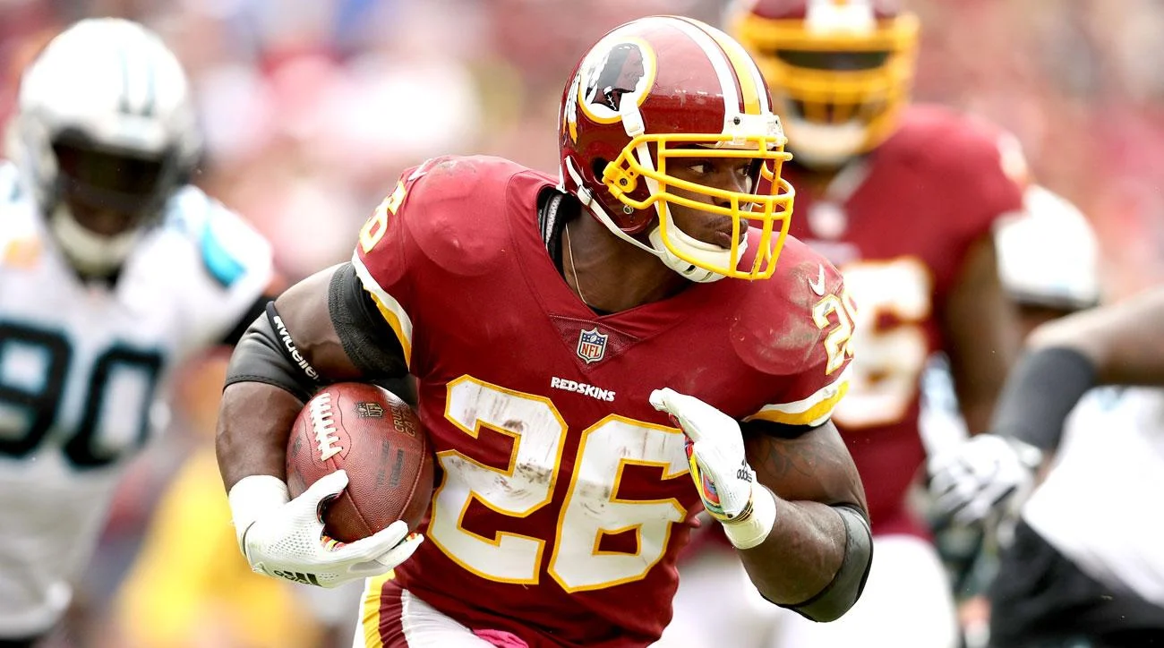 adrian peterson6.jpg