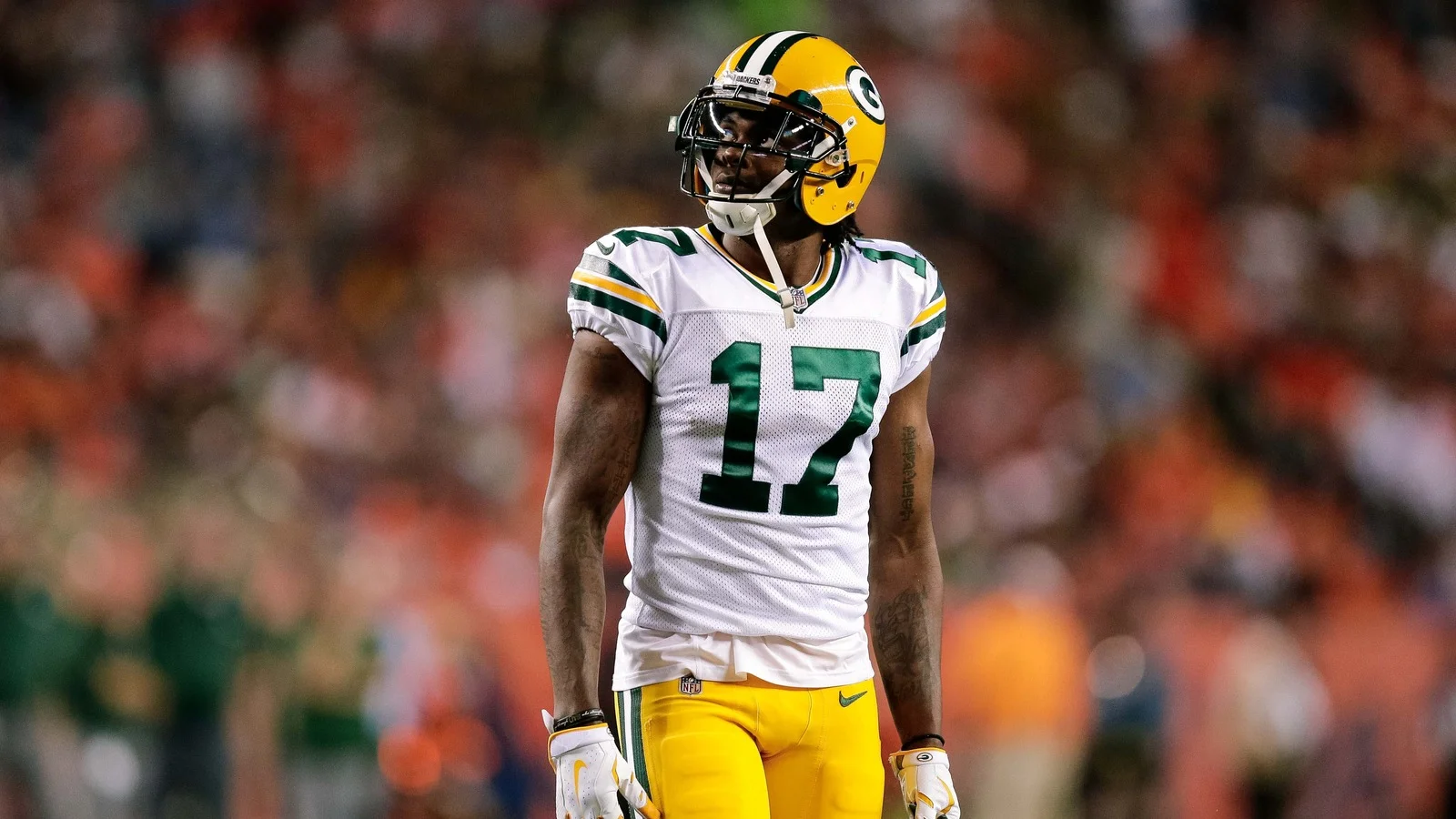 davante adams.jpg