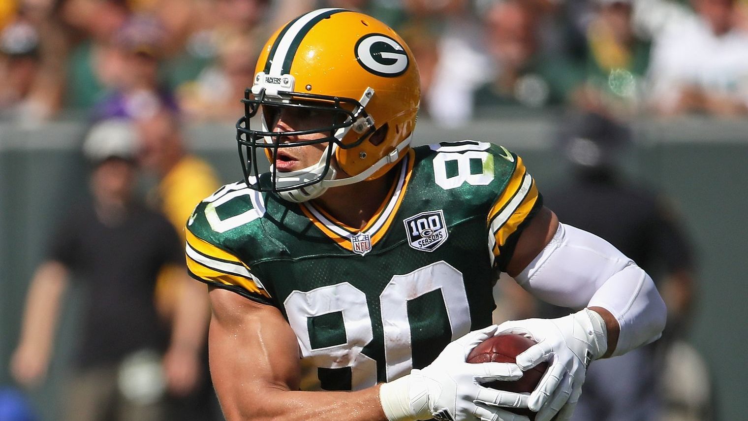 jimmy graham2.jpg