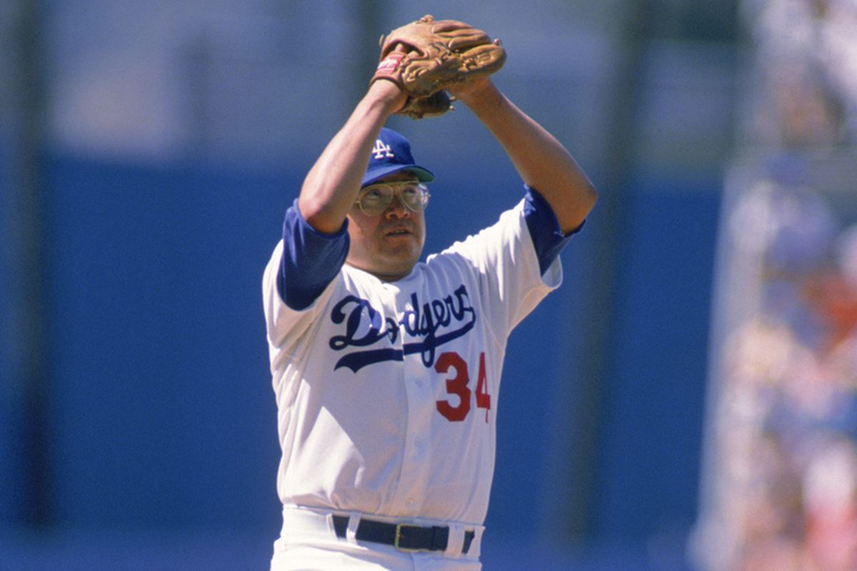 fernandovalenzuela.jpg