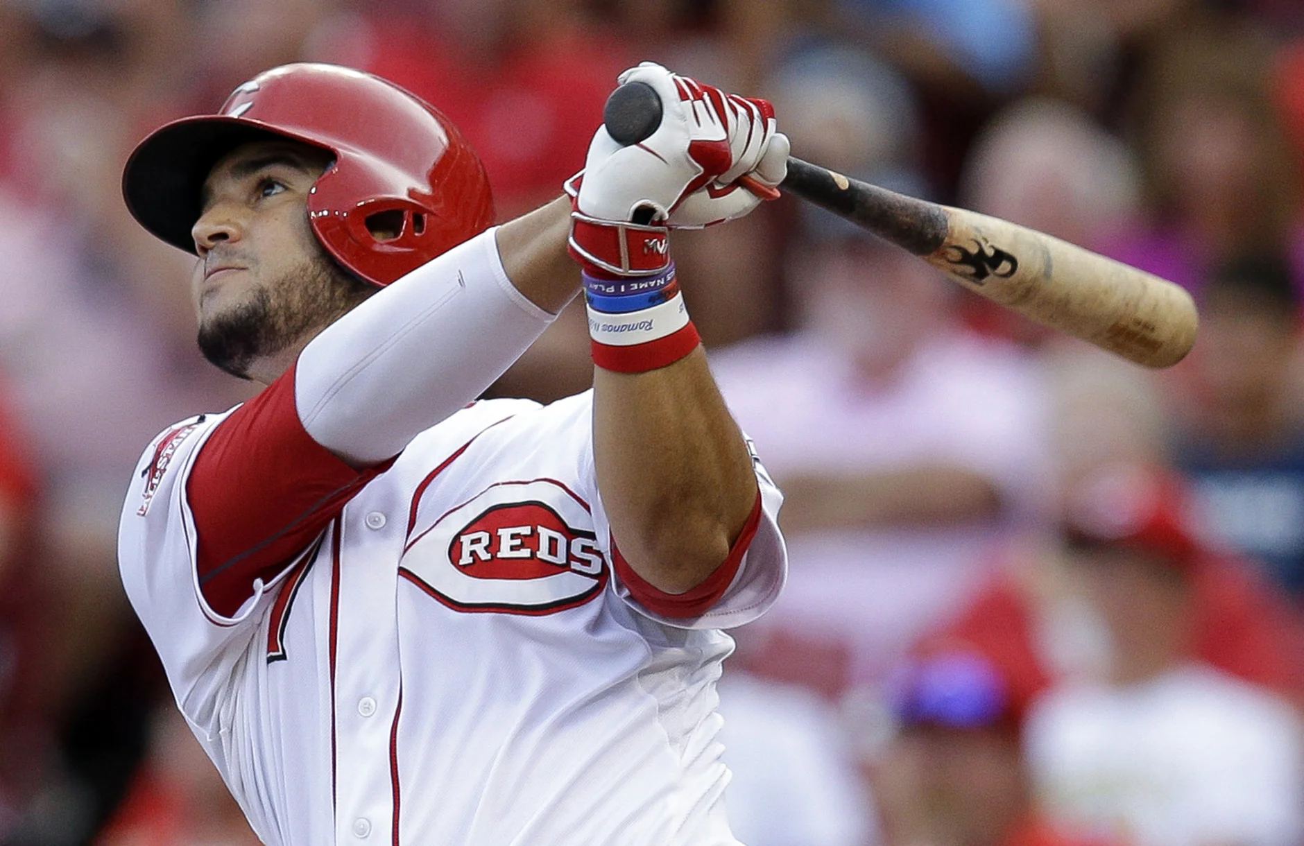 eugenio suarez.jpeg