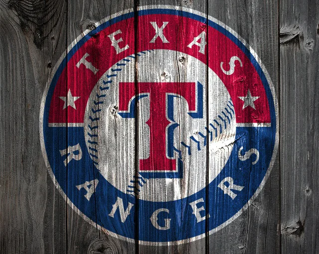 texas rangers3.jpg
