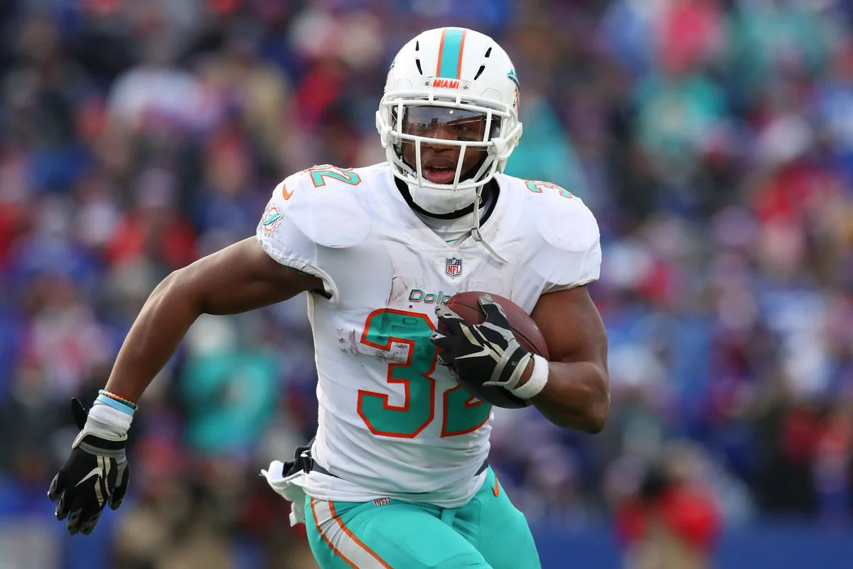 kenyan drake3.jpg