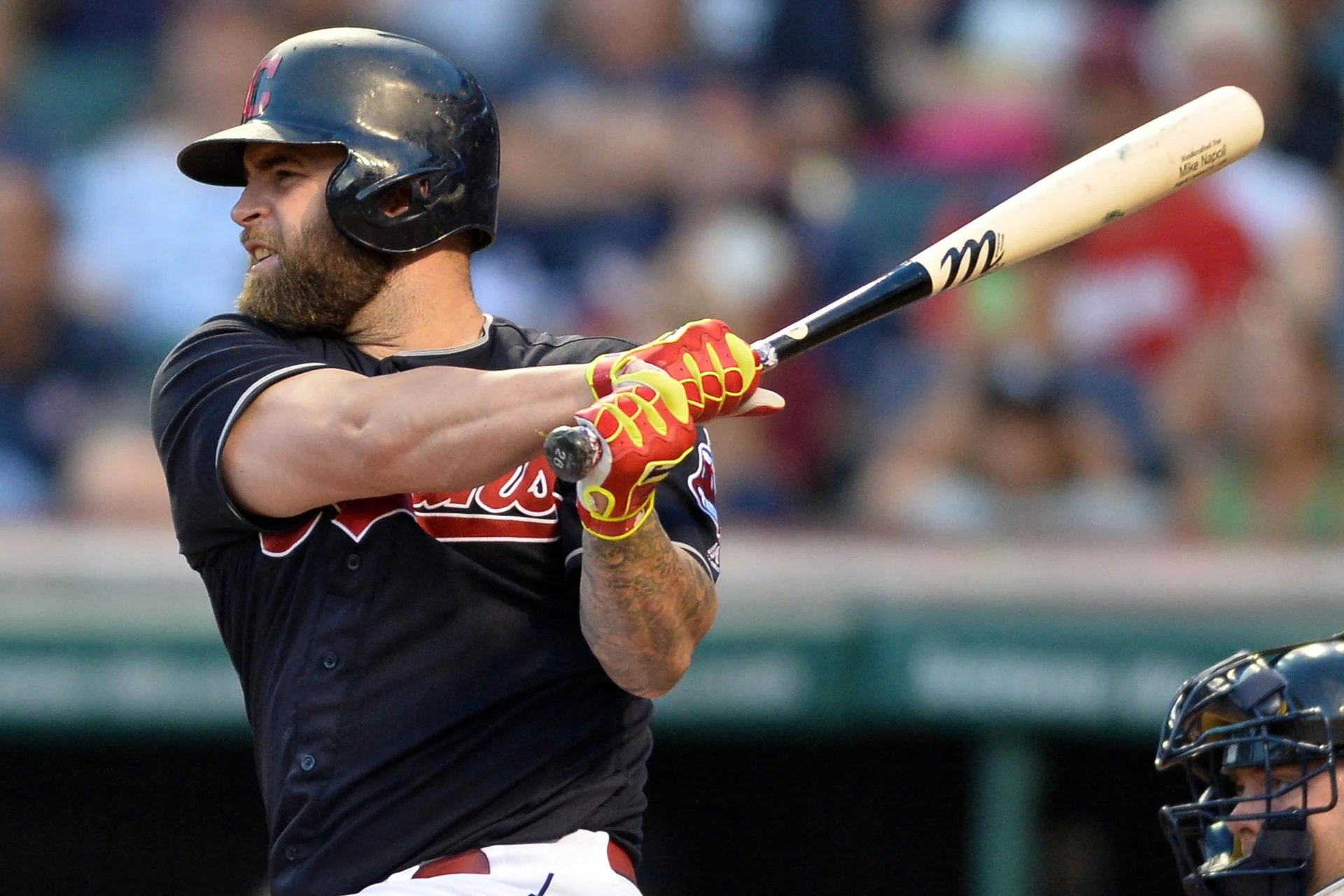 mike Napoli2.jpg