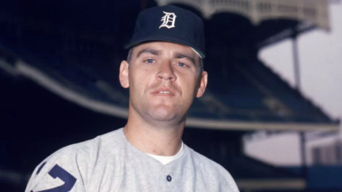 denny mclain3.jpg