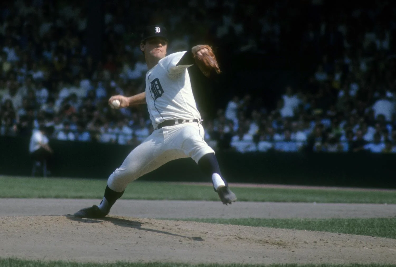denny mclain6.jpg