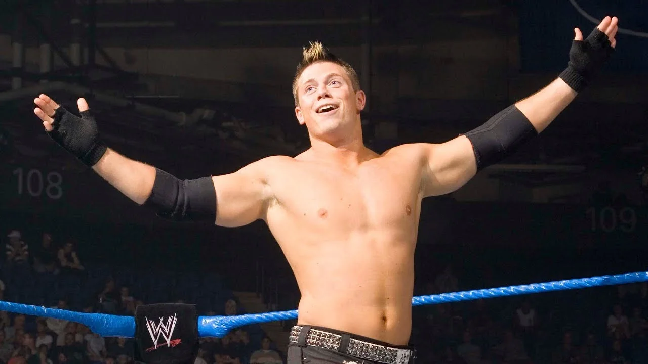 miz.jpg