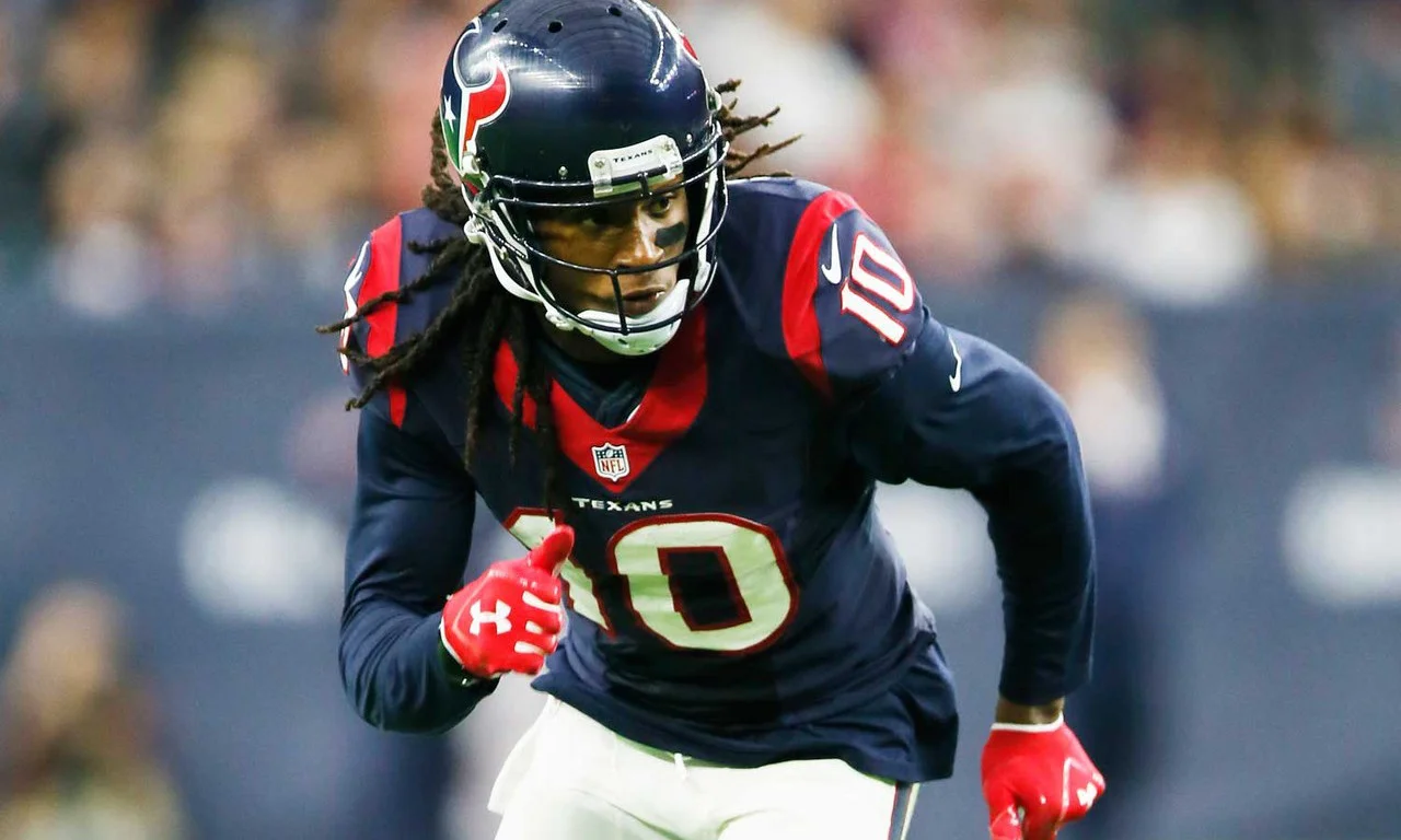 deandre hopkins3.jpg
