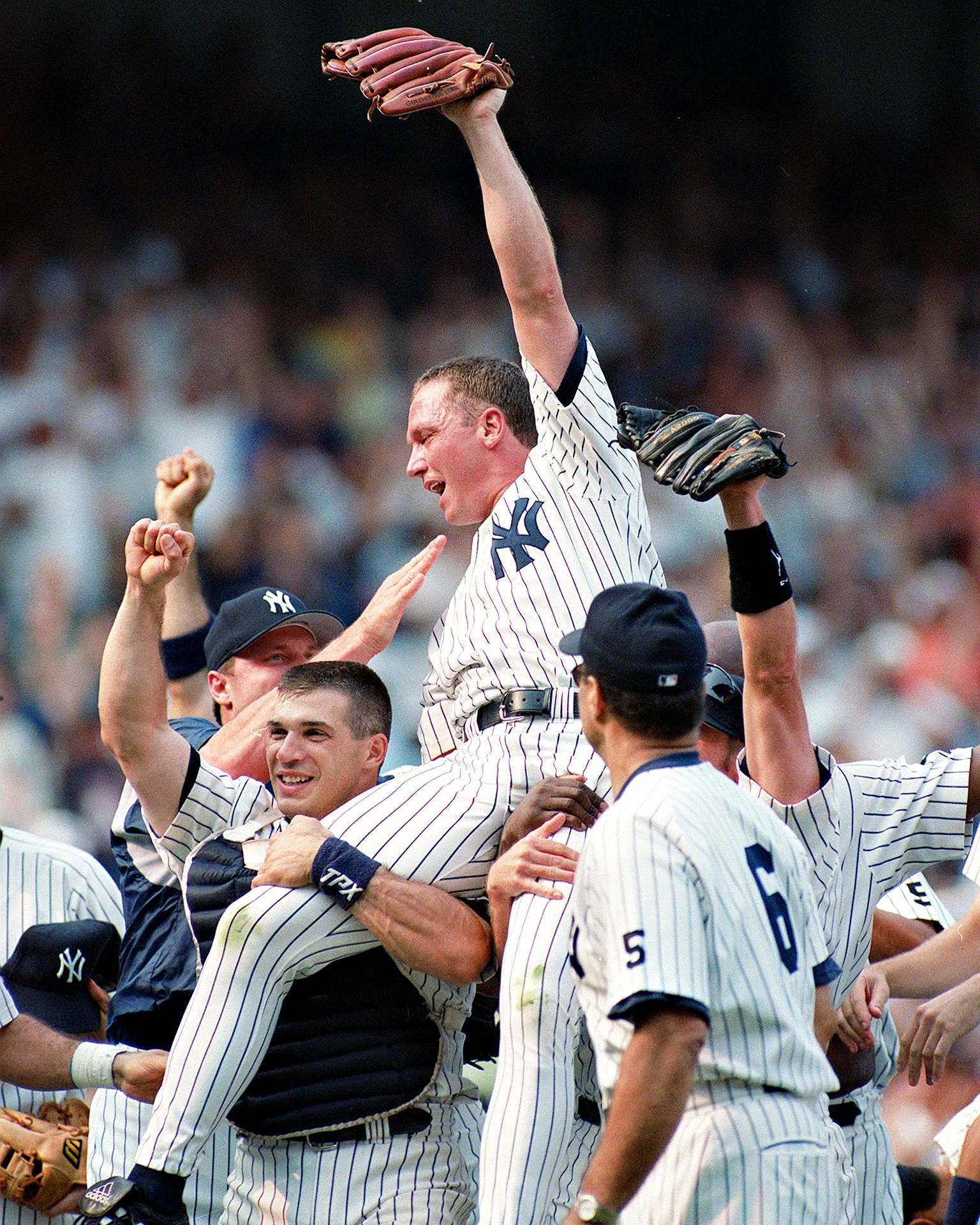 david cone.jpg
