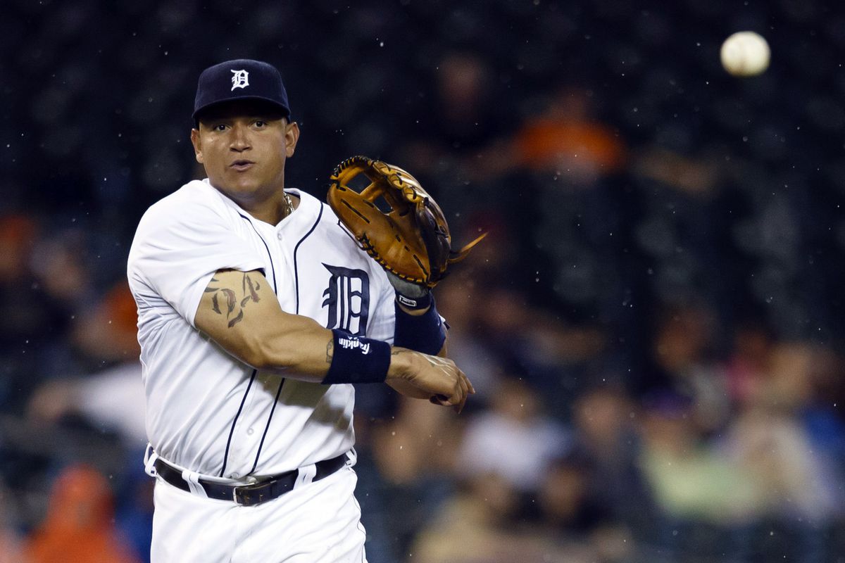 miguel cabrera41.jpg