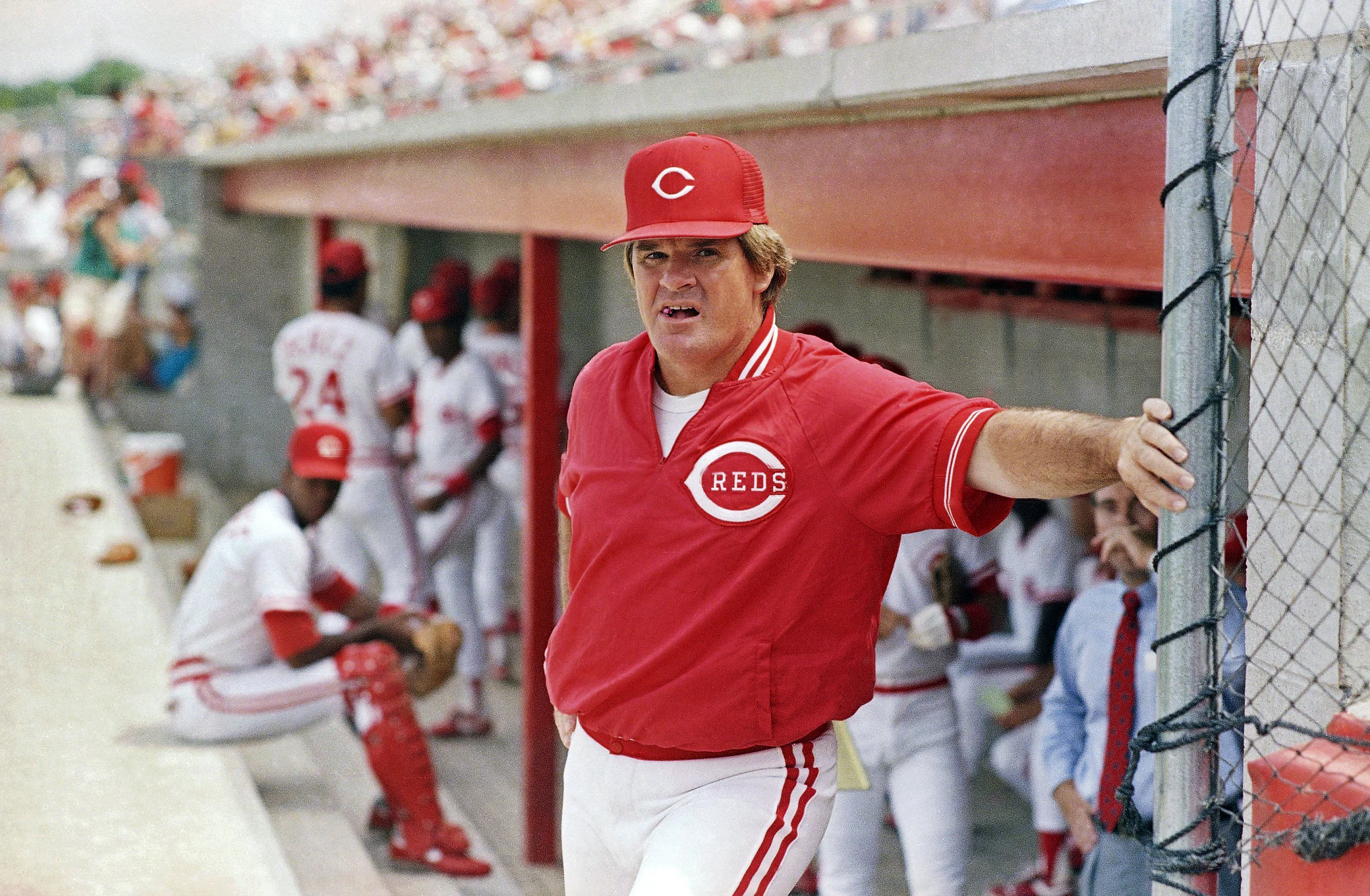 pete rose33.jpeg