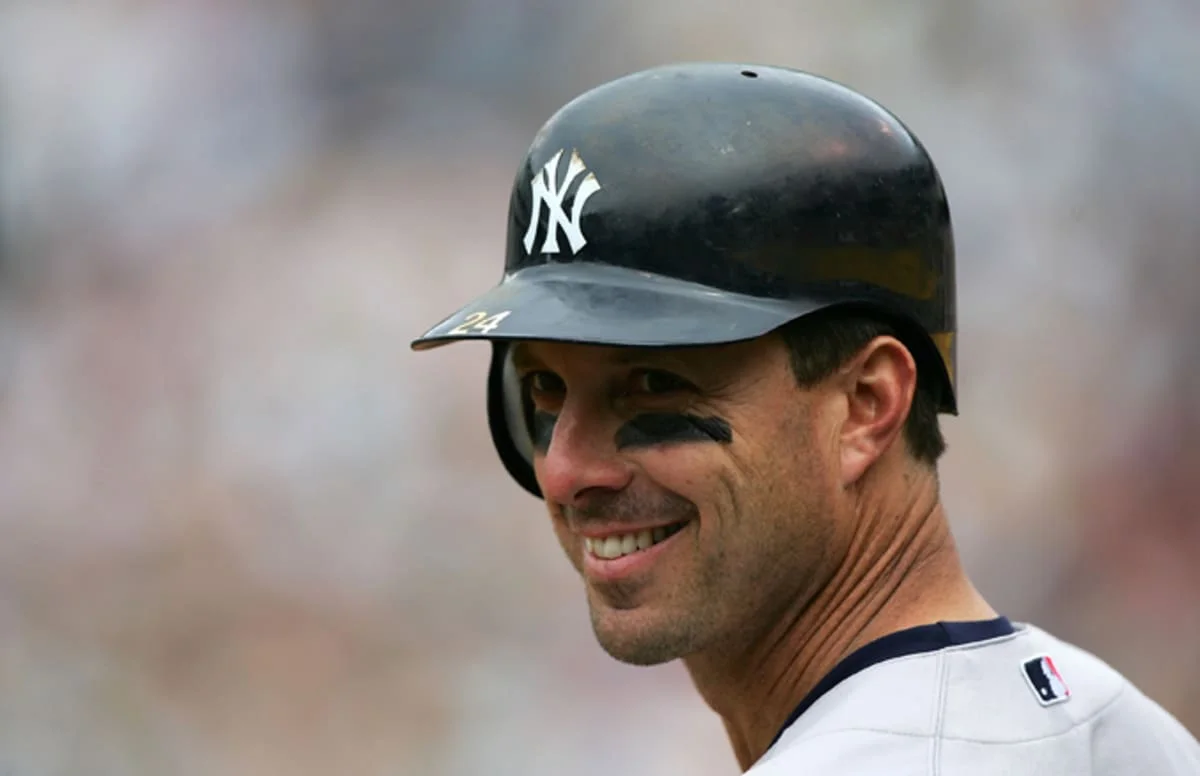 tino martinez2.jpg