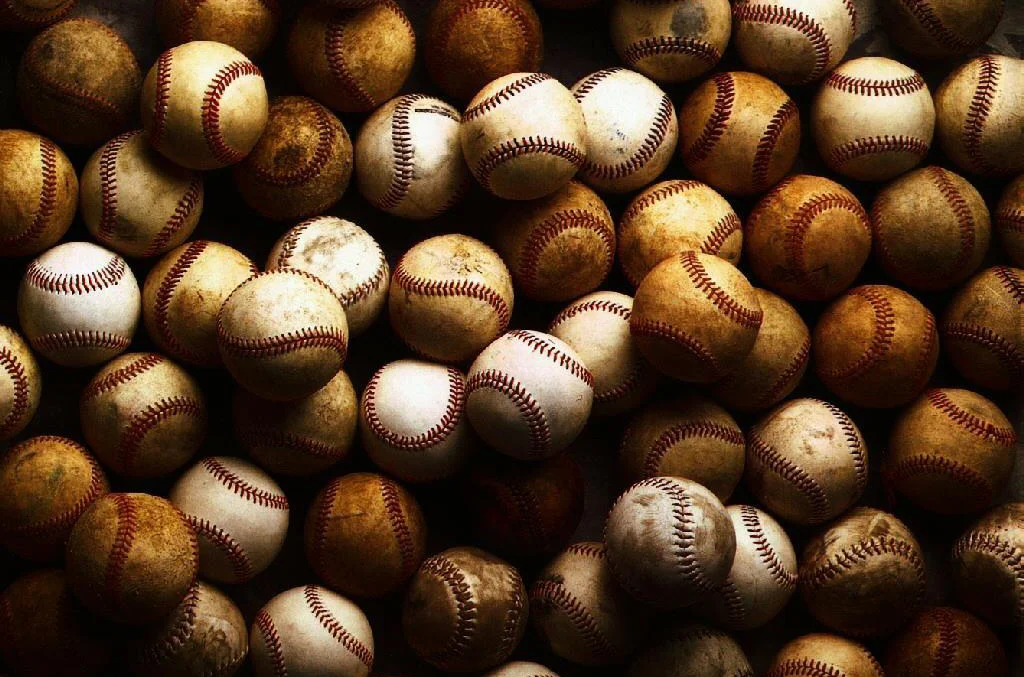baseballs3.jpg
