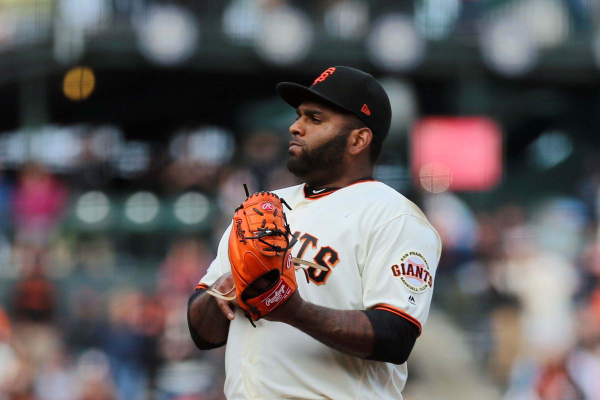 pablo sandoval3.jpg
