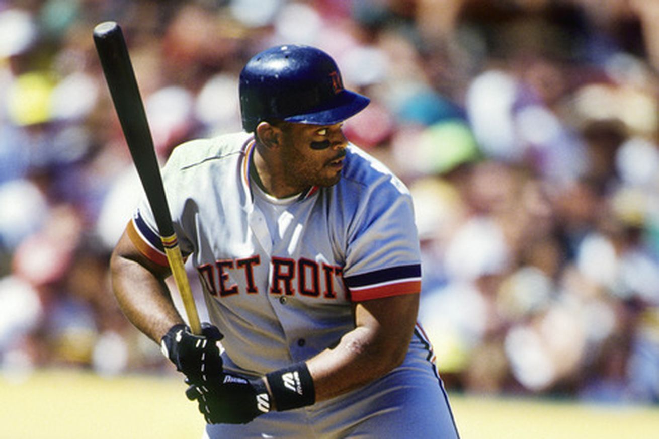 cecil fielder.jpg