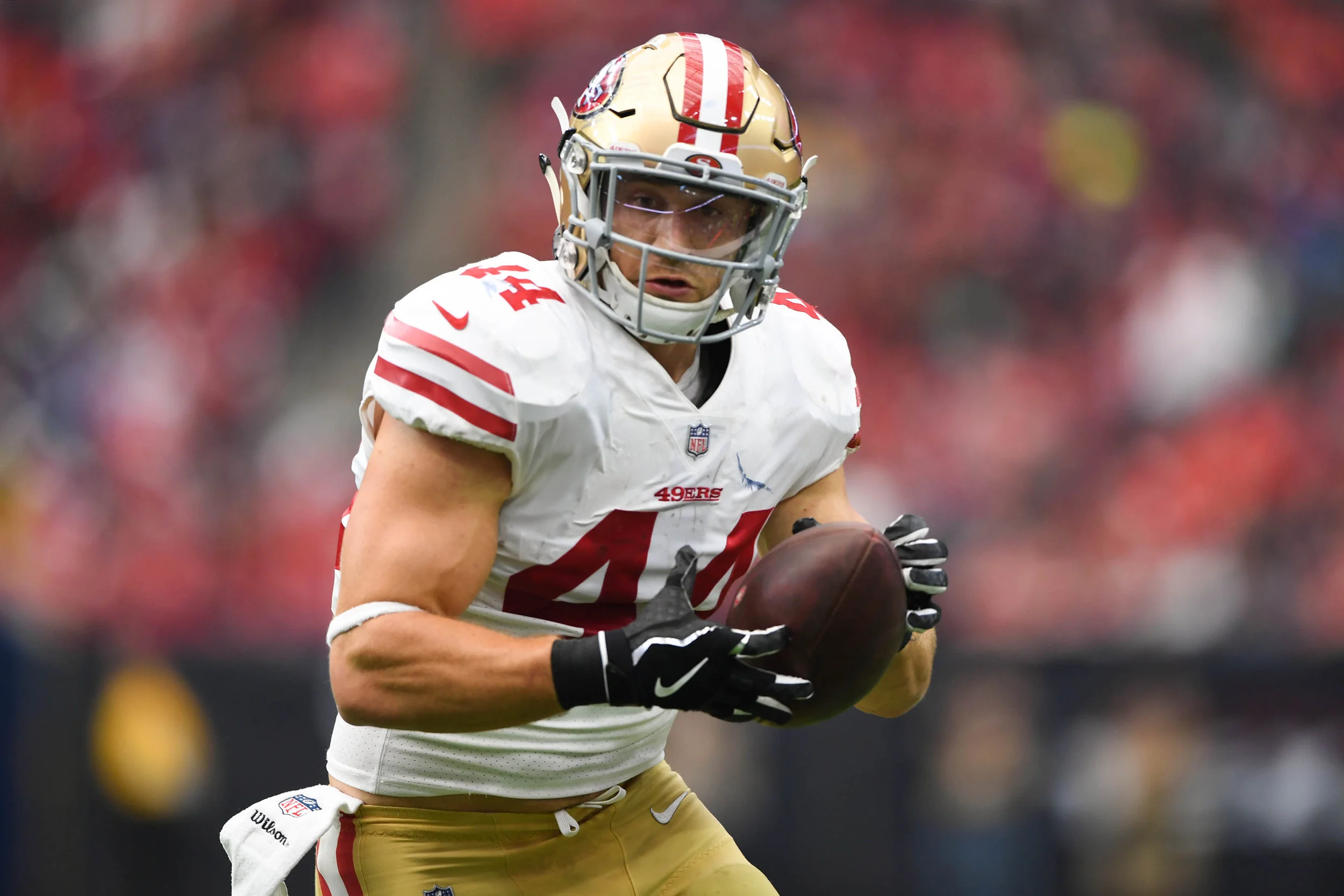 kyle Juszczyk3.jpg