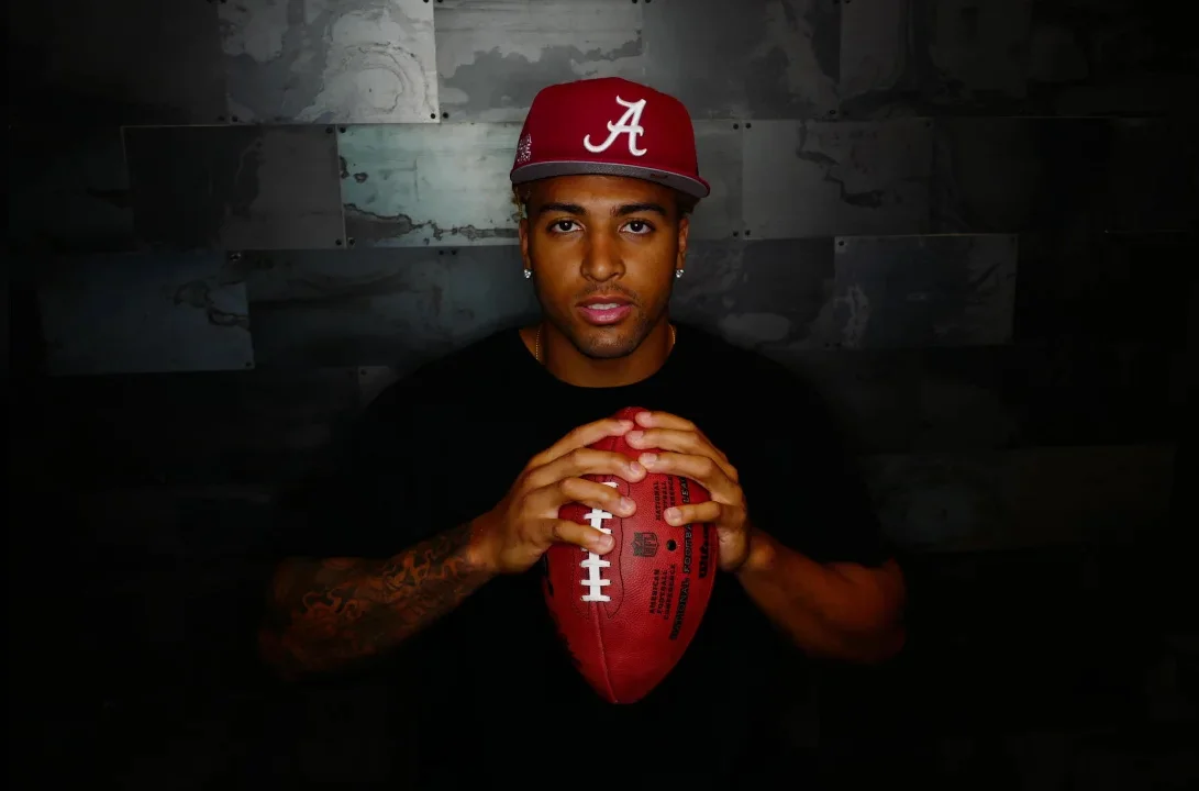 irv smith jr.jpg