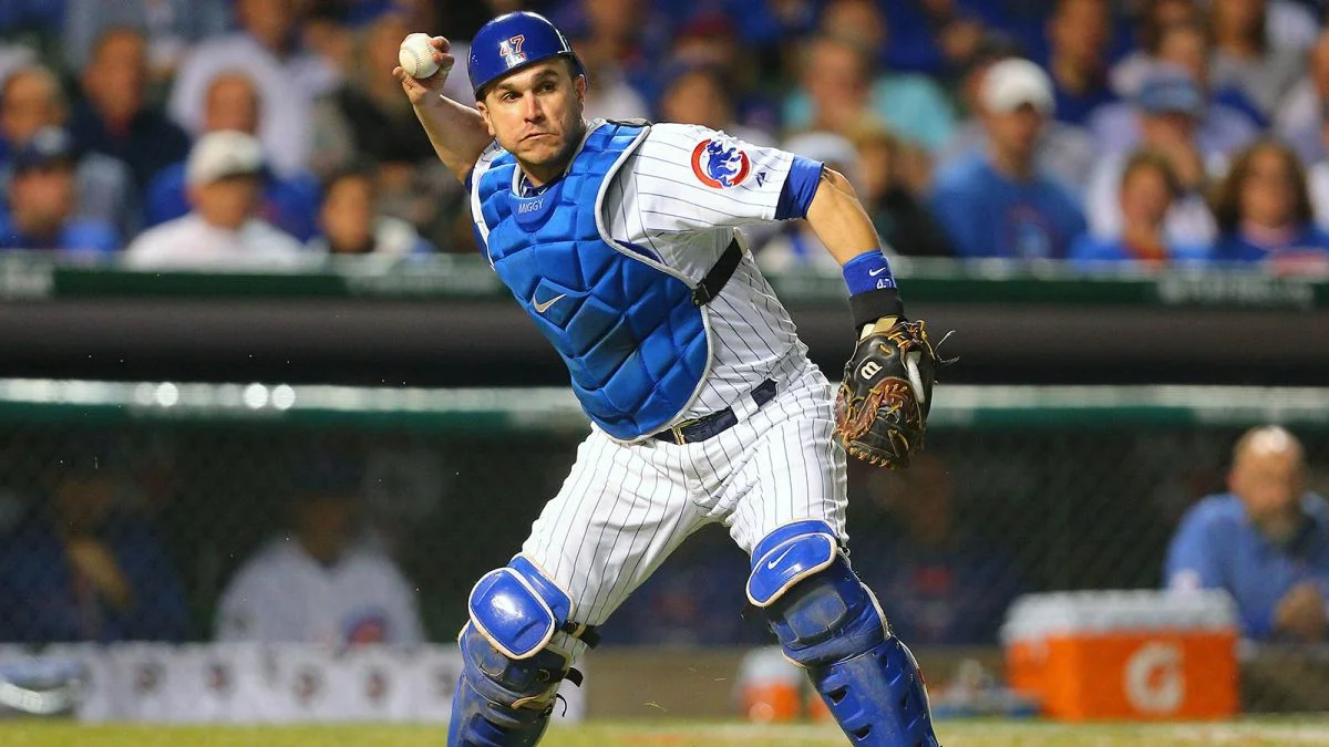 miguel montero.jpeg