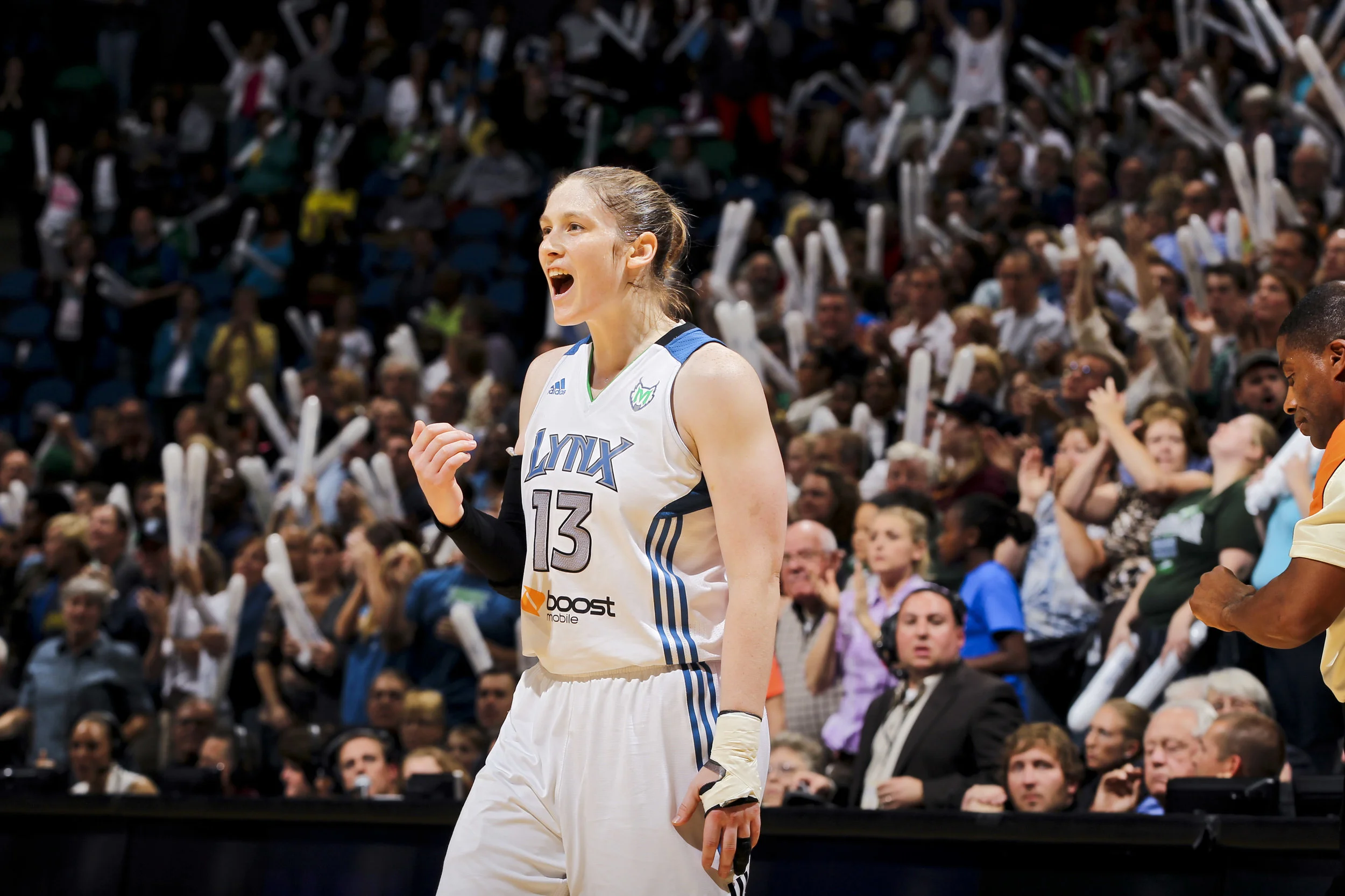 Lindsay Whalen.jpg