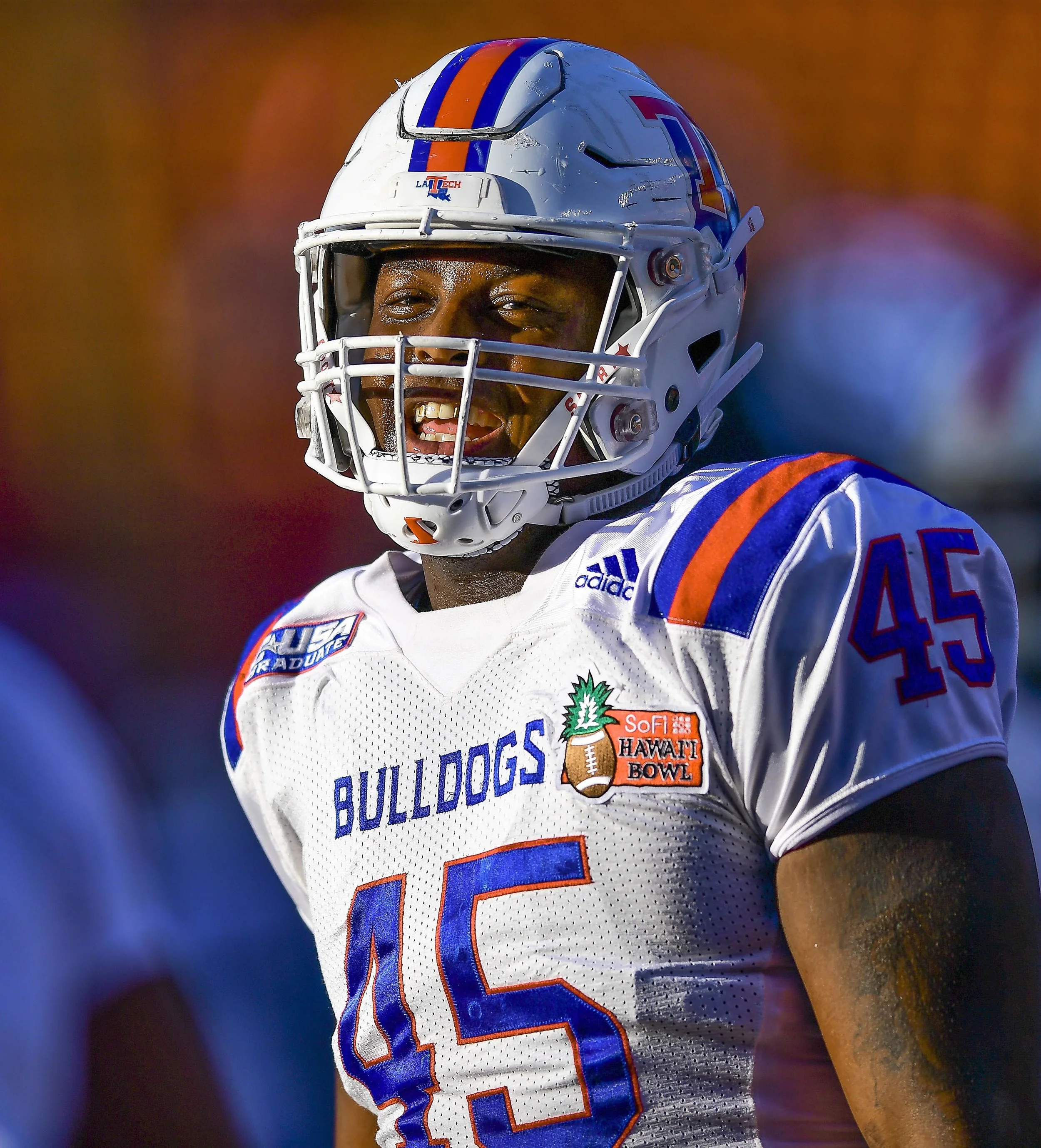 jaylon ferguson.jpg