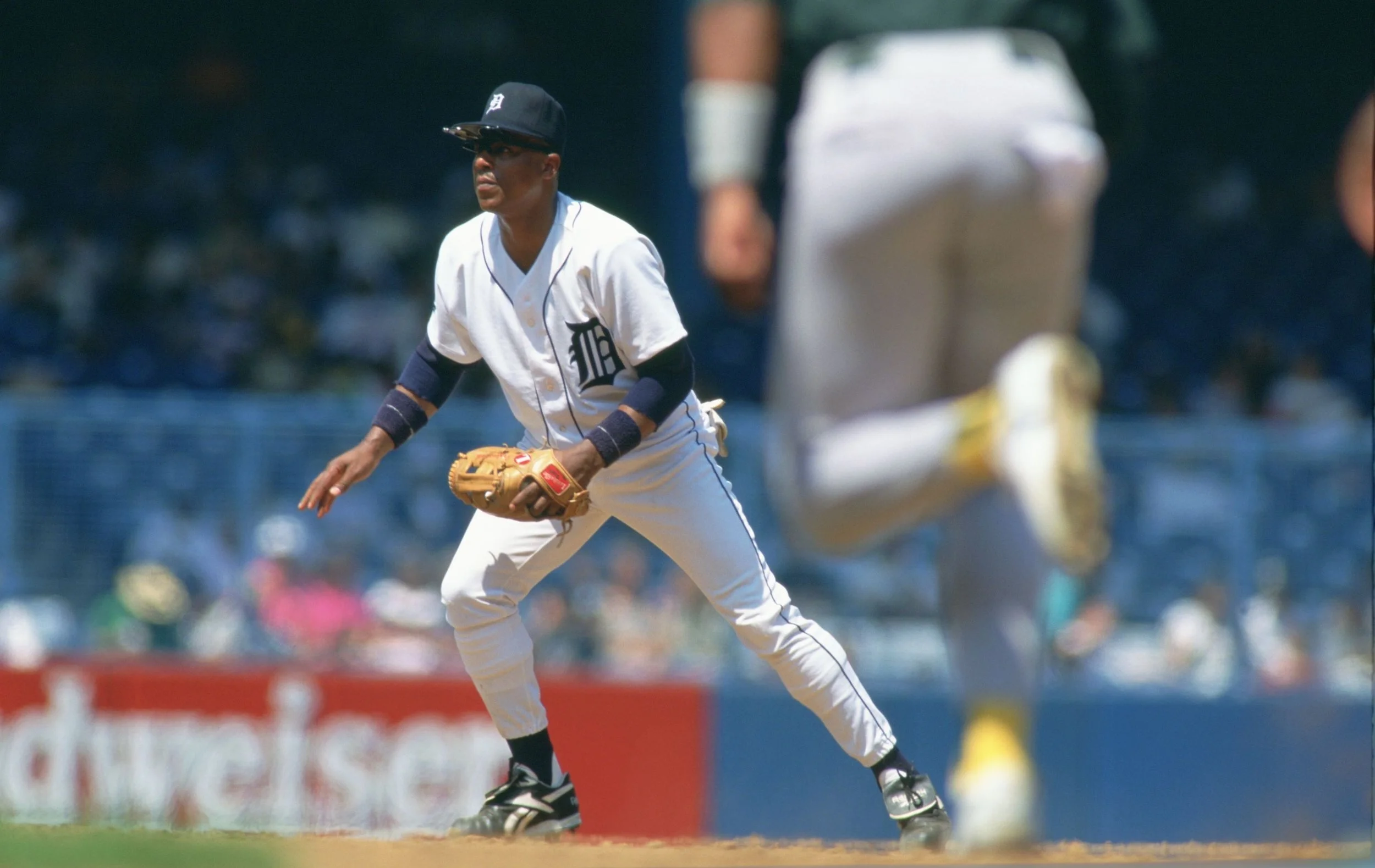 lou whitaker.jpeg
