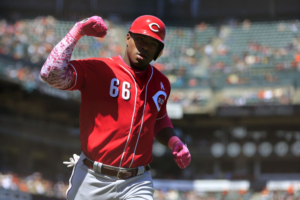yasiel puig7.jpg