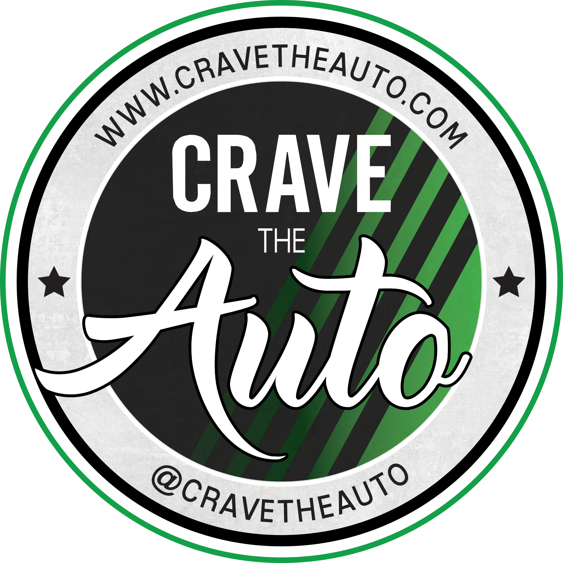 - CraveTheAuto.png