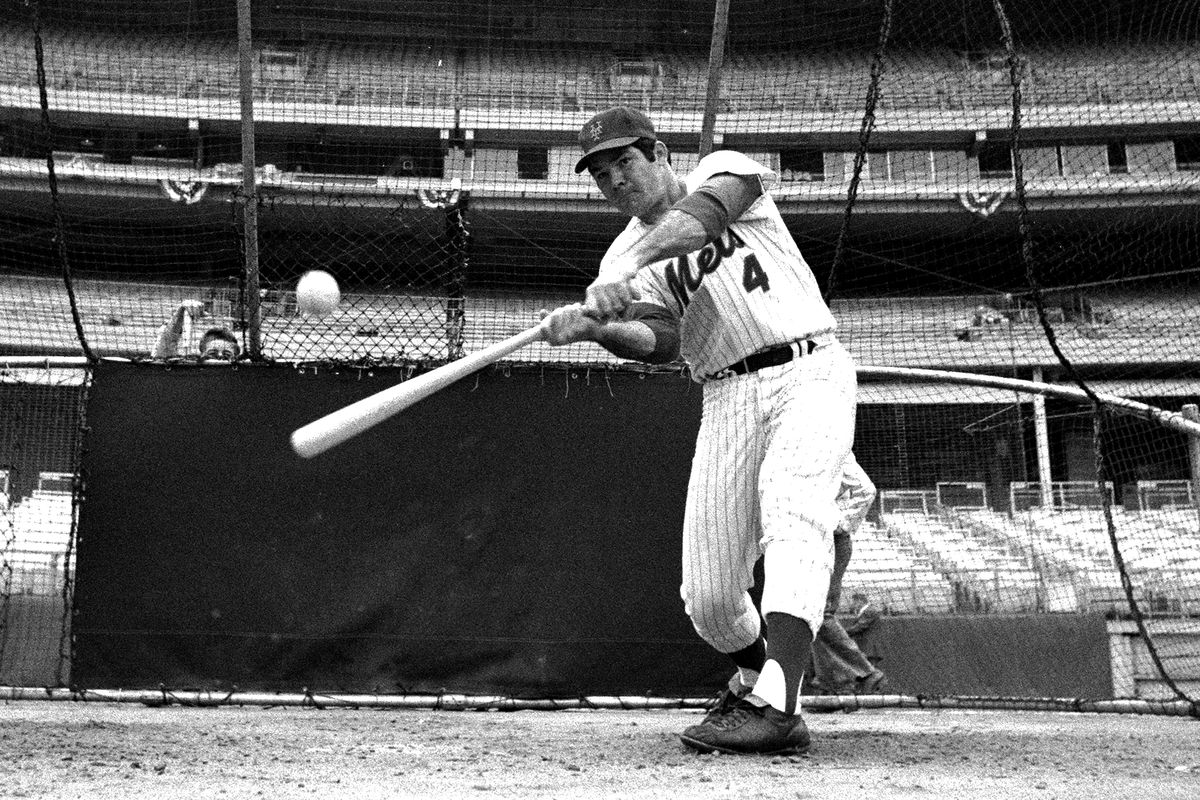 ron swoboda.jpeg