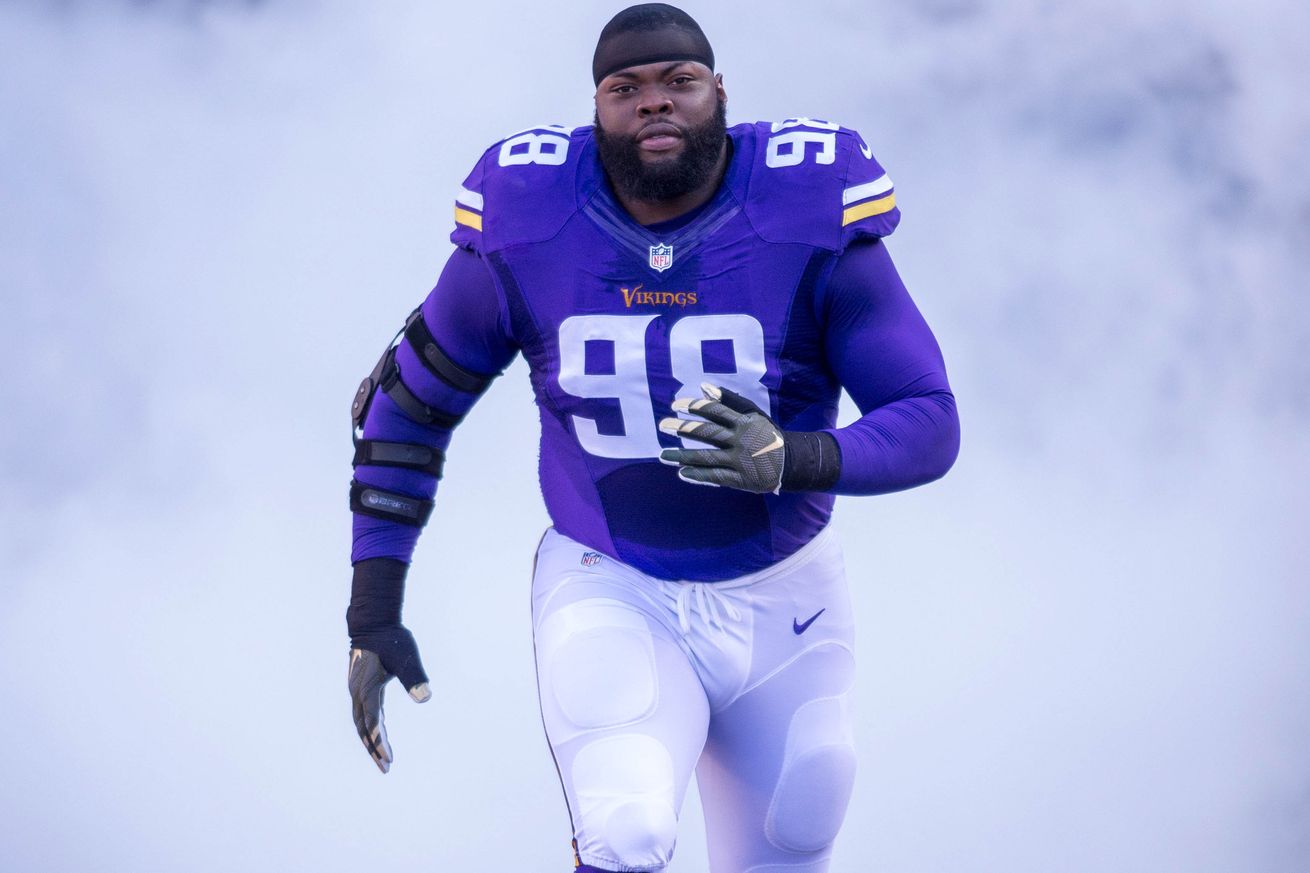 linval joseph2.jpg