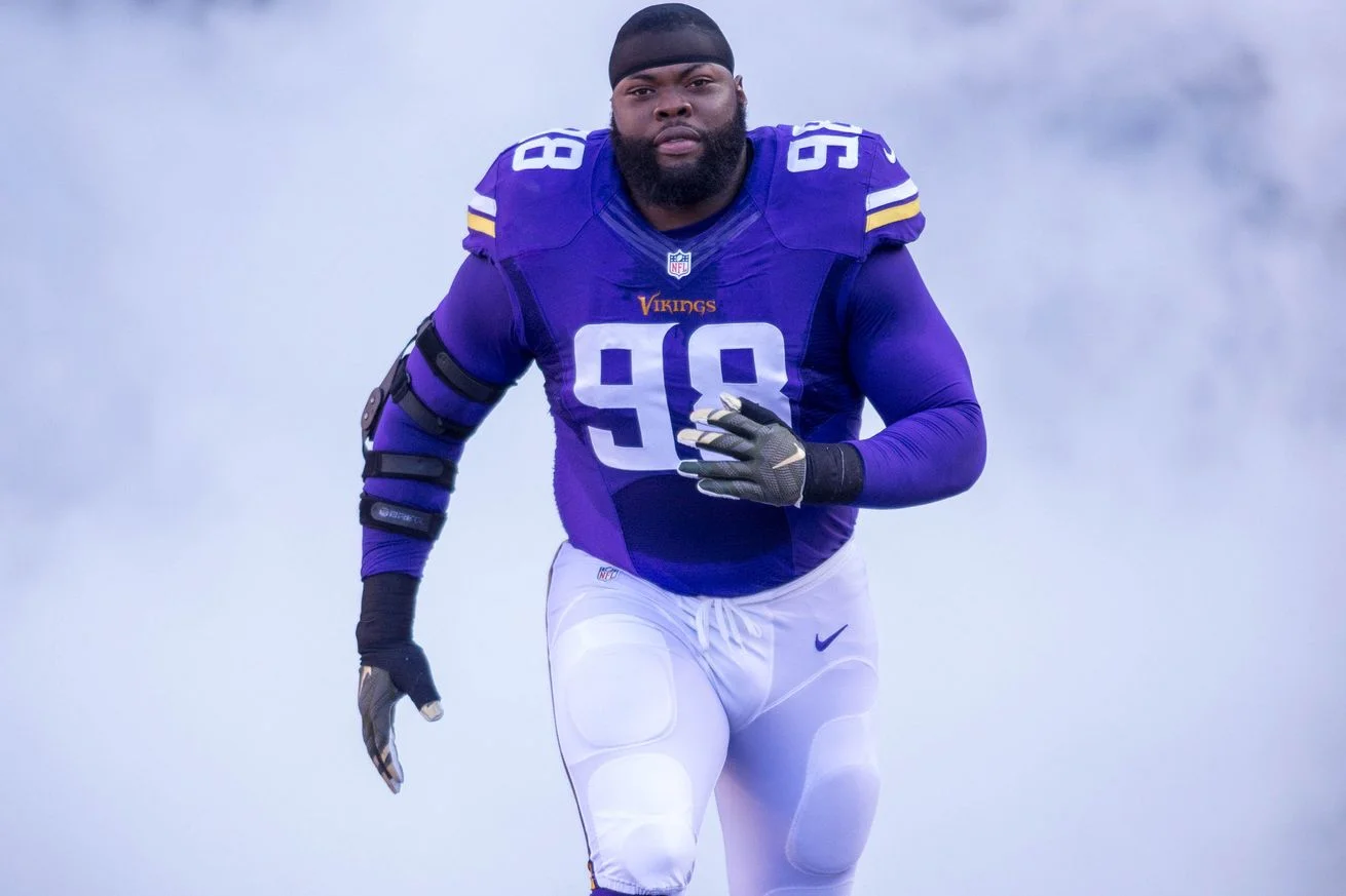 linval joseph2.jpg