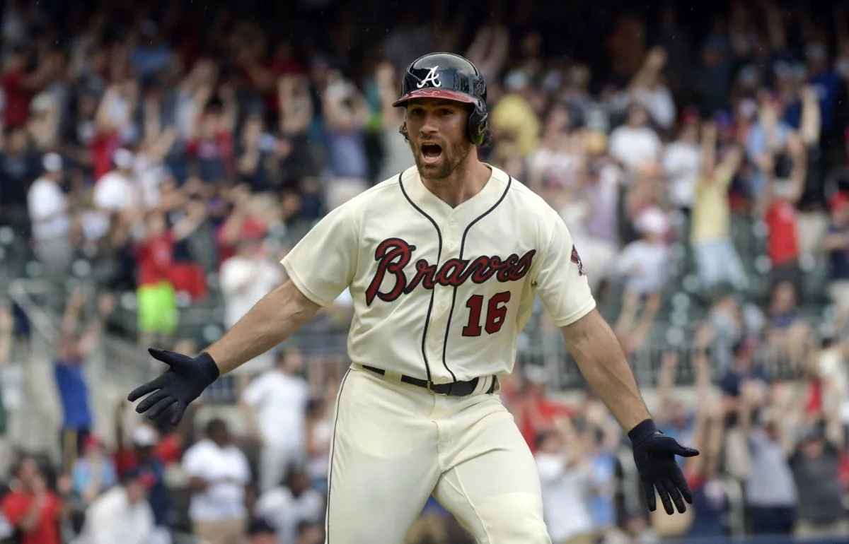 charlie culberson6.jpg