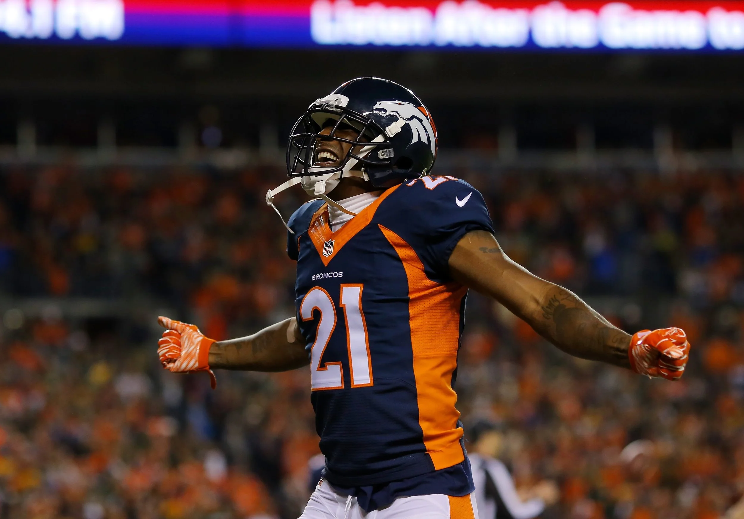 aqib talib2.jpg