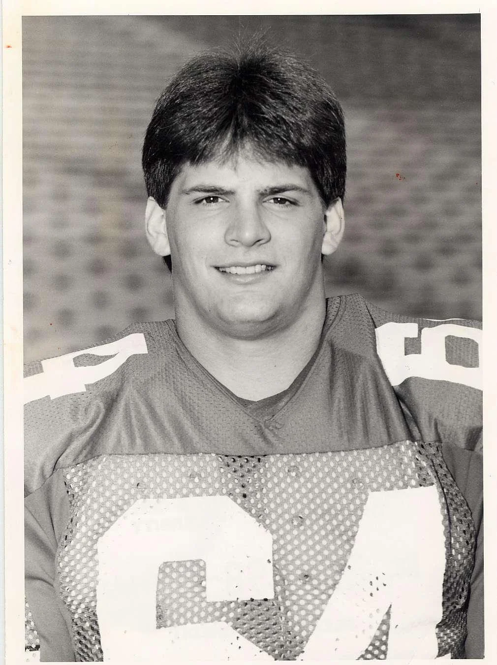 JIM LACHEY.jpg